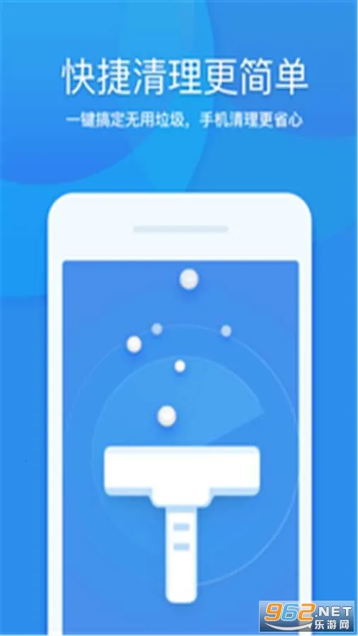 ������������2026���°汾