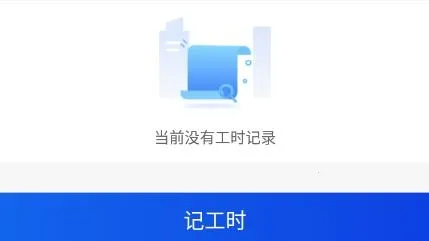 �����ϰ࿼��2026�ٷ�����