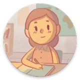 KaChiKa��������2026���ذ�װv0.5.0 �ֻ���