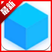 ħ�й�����v2.0.0 ��Ѱ�