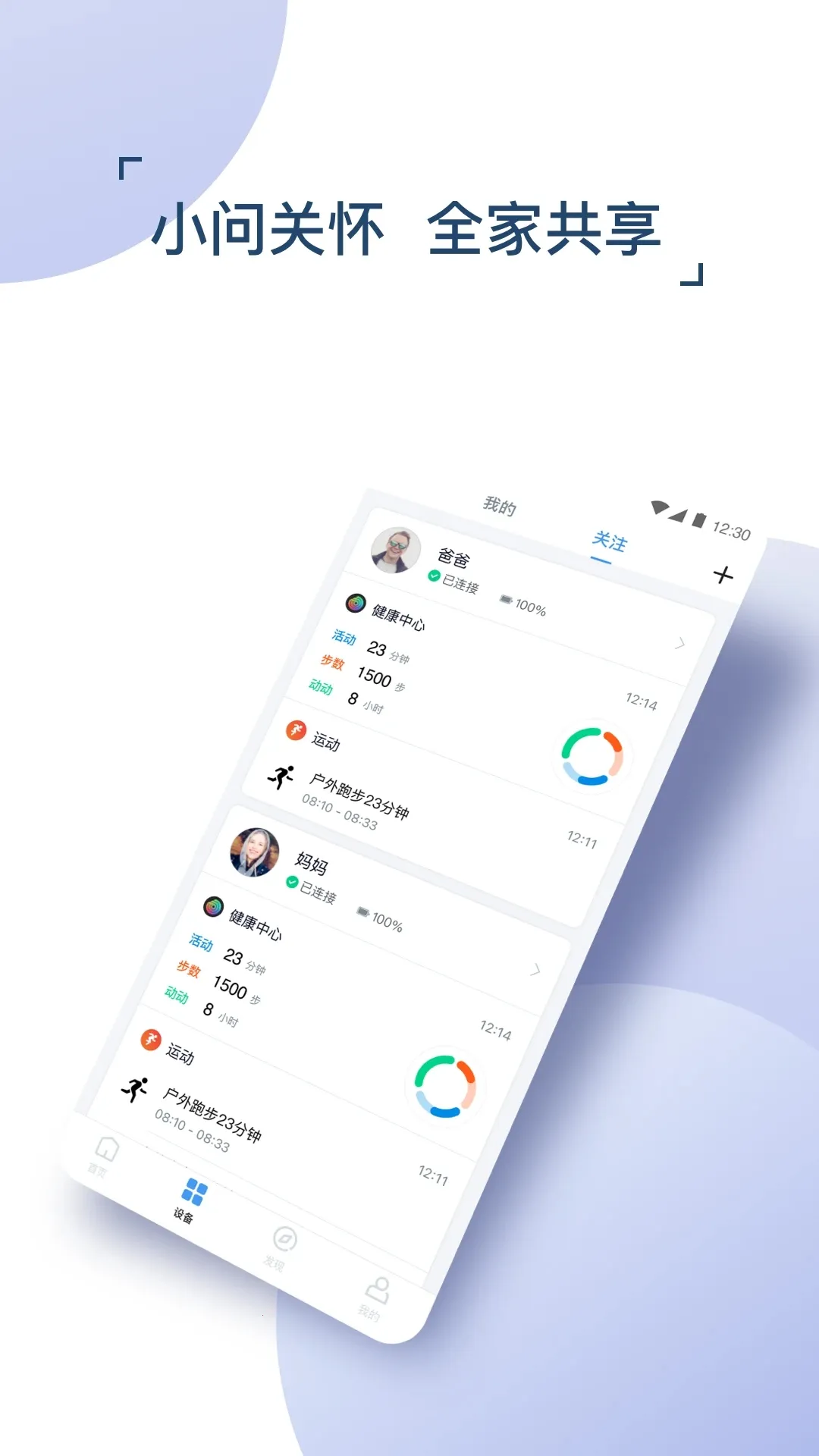 ��������v9.15.0-2858 �ٷ�����