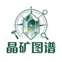 ����ͼ��v1.0.0 ��Ѱ�