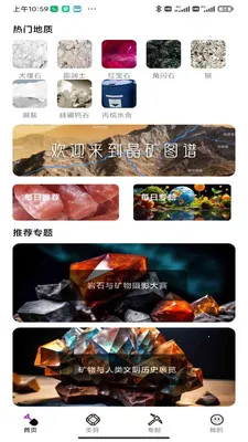 ����ͼ��