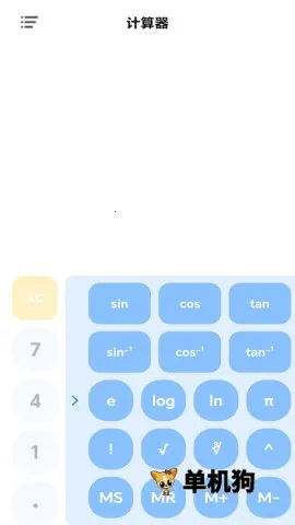 ȫ������������2026�ٷ�����V4.0 ��Ѱ�