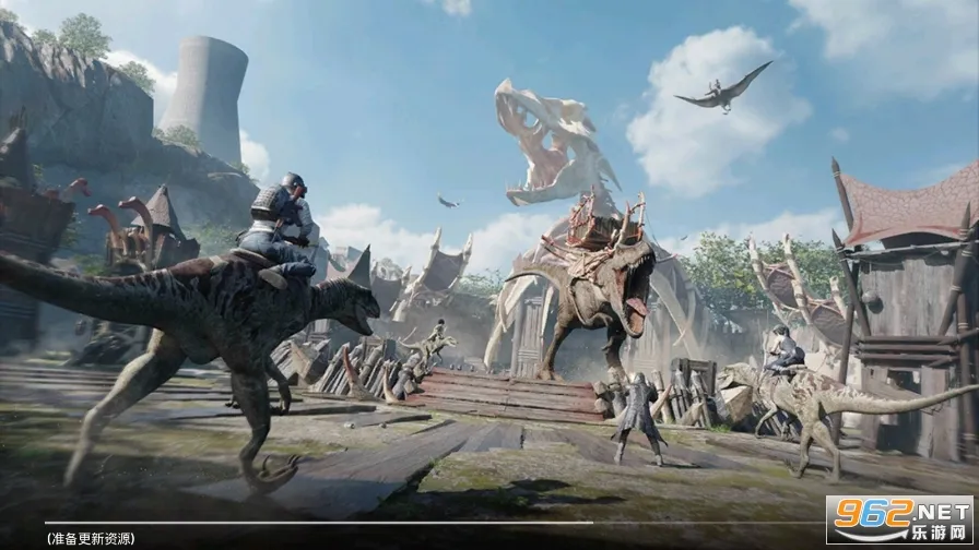 PUBGMOBILEv4.1.0 �ֻ���