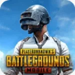 PUBGMOBILEv4.1.0 �ֻ���