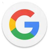 �ȸ���������v16.42.67.ve.arm64 ��׿��