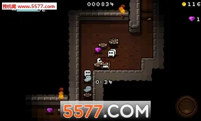 ����֮��2v1.0.4b �ֻ���