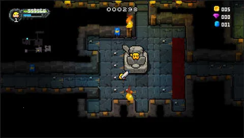 ����֮��2