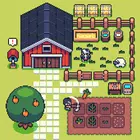 ССũ԰��������v5.8 �ٷ�����