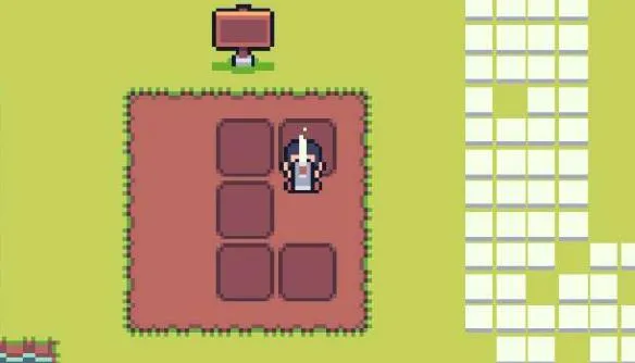 ССũ԰��������