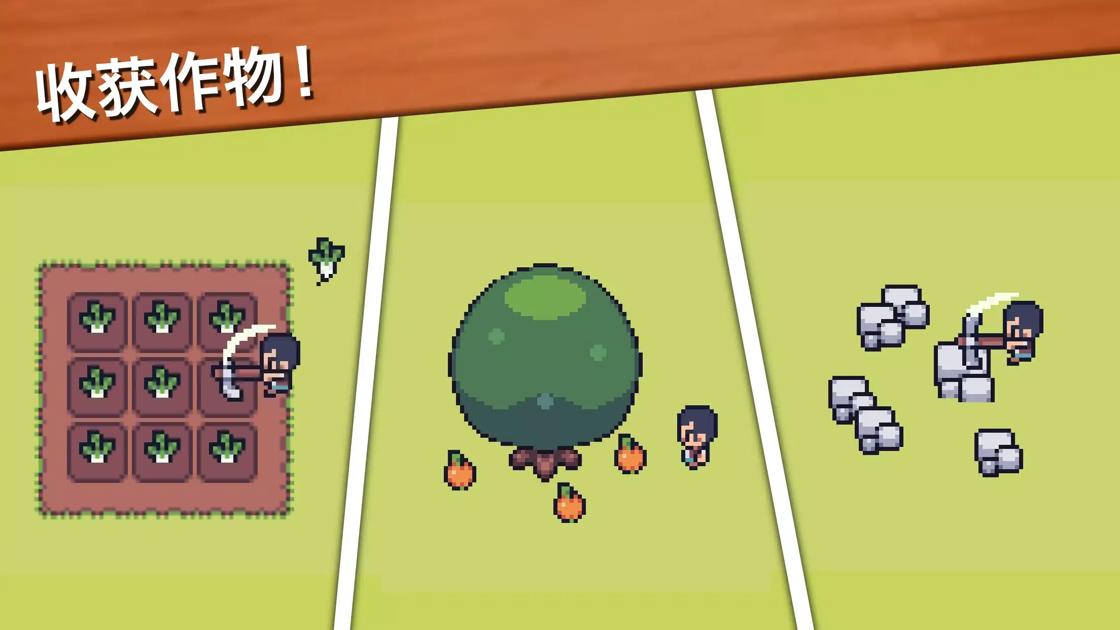 ССũ԰��������v5.8 �ٷ�����