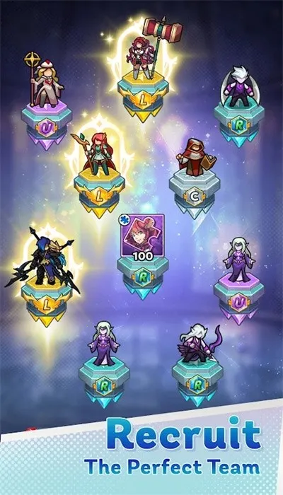 Fortias Sagav1.0.83 ��Ѱ�