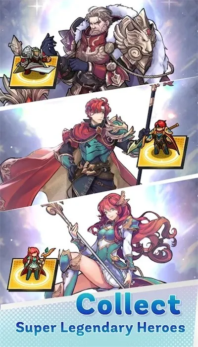 Fortias Sagav1.0.83 ��Ѱ�