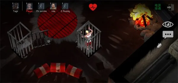 �ֲ�����v1.8.0 ��׿��