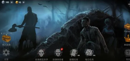 �ֲ�����