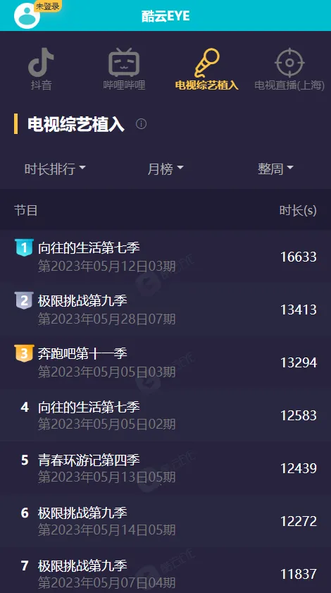 ����eye2026�ٷ�����v1 ��Ѱ�