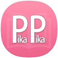 PikaPika2026���°汾v5.22.00 �ֻ���