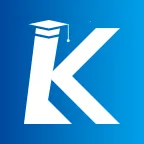 �����ƿ���2026�ٷ�����v1.3.1 ��Ѱ�