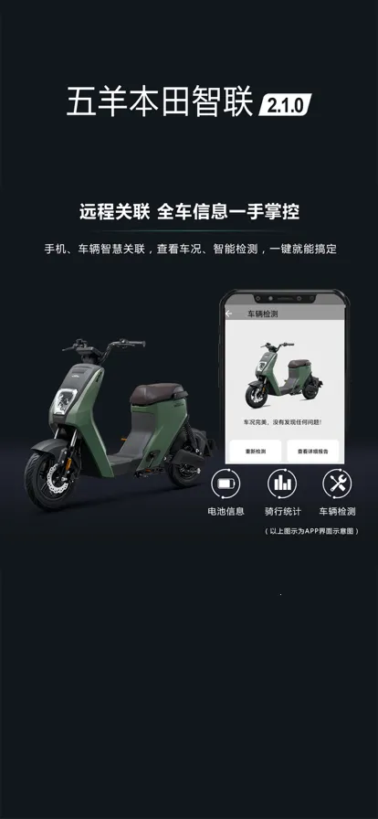 ���������������ֻ���v2.0 ��Ѱ�