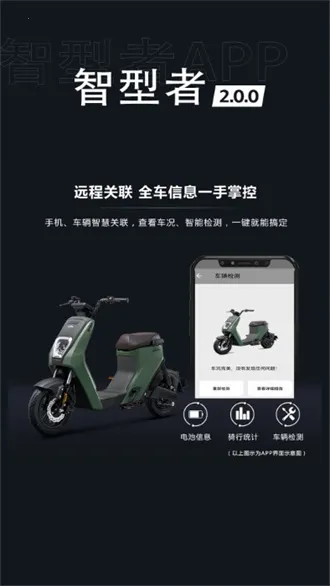 ���������������ֻ���v2.0 ��Ѱ�