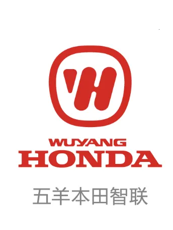 五羊本田智联最新手机版 五羊本田智联最新手机版