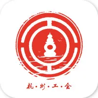 ����e��v3.1.6 �ֻ���