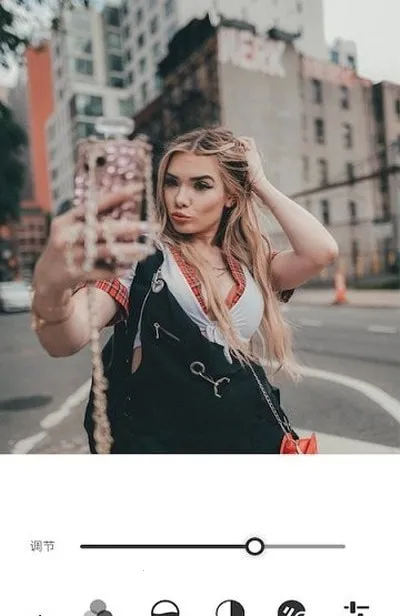 ԭ���v1.2 ��Ѱ�