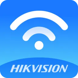 ����WiFiv2.5.0 ��׿��