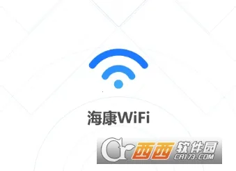 ����WiFi