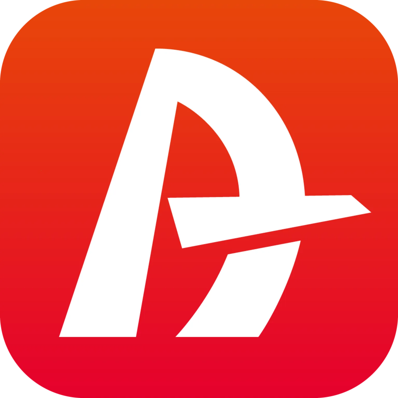 ��ʱ���̳�2026�ٷ����°汾v2.3.42 ��Ѱ�