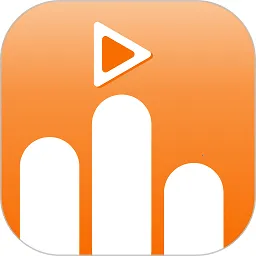 ���Ӵv1.1 �ٷ�����