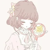 ��߹����v1.0 ��׿��