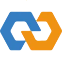 ���Ƽҳ���2026�ٷ�����v2.0.2 ��Ѱ�