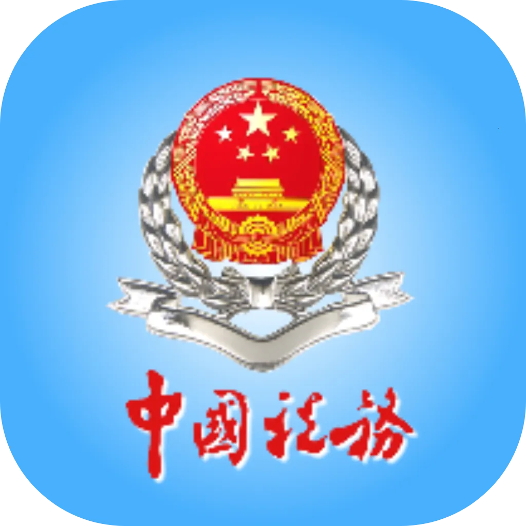 ����˰��v5.6.7 �ֻ���