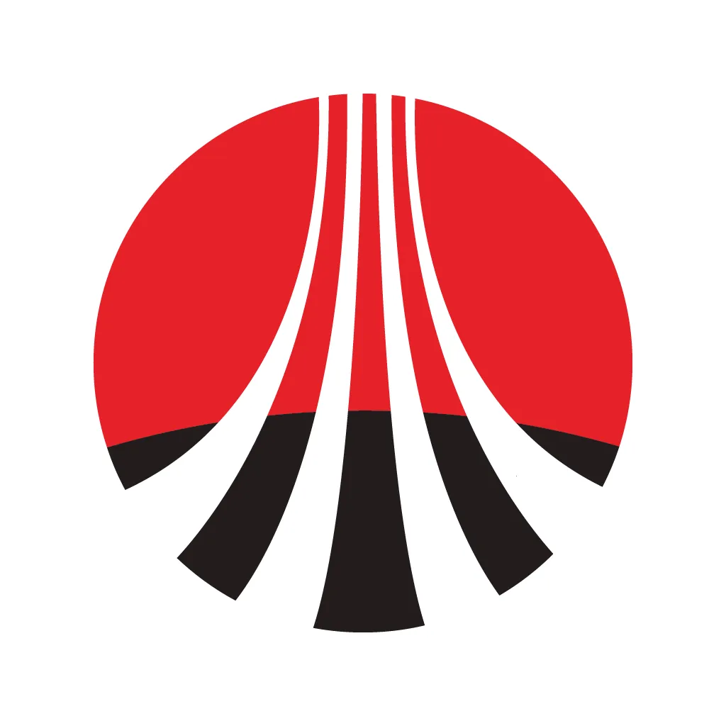 ��ú����v1.6.0.3 �ٷ�����