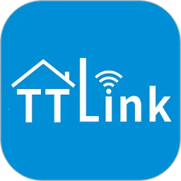 ͨͨ����2026�ٷ�����v2.3.4 �ֻ���