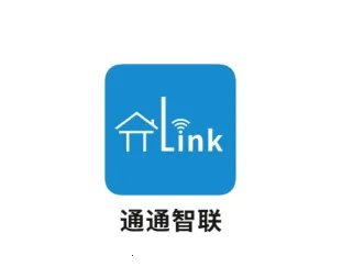 ͨͨ����2026�ٷ�����