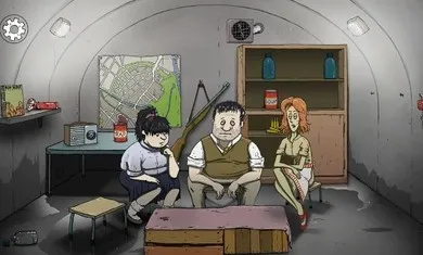 60�����ư氲׿���ֻ���v1.2.3 ��׿��