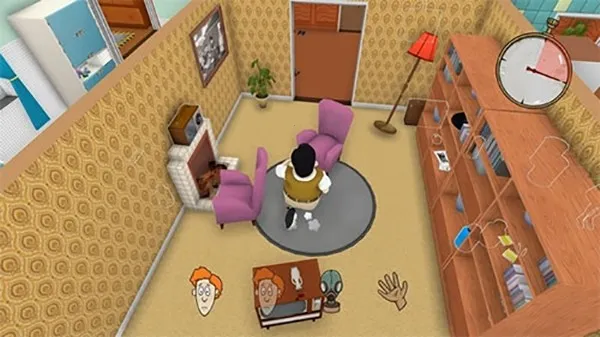 60�����ư氲׿���ֻ���v1.2.3 ��׿��