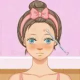 �������ɹ�v1.5 ��׿��