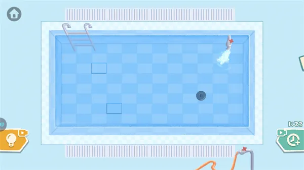 �������ɹ�