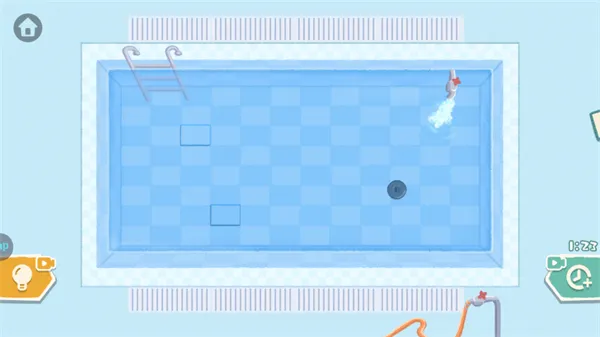 �������ɹ�