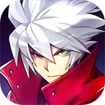 ����֮��2026�ٷ����°汾v1.55 ��׿��