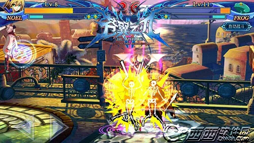 ����֮��2026�ٷ����°汾v1.55 ��׿��