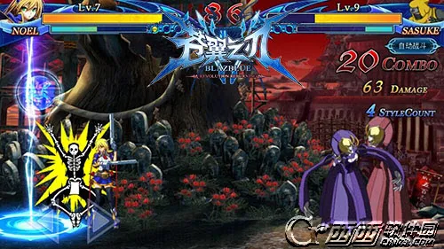 ����֮��2026�ٷ����°汾v1.55 ��׿��