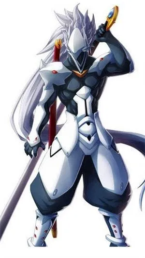 ����֮��2026�ٷ����°汾