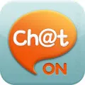 ChatOn2026���ذ�װv1.2.48-29 �ֻ���
