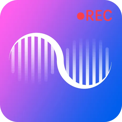 ����¼������׿���ֻ���v1.0.7.2 ��׿��