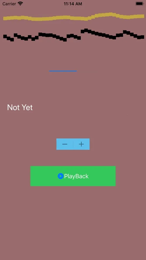 ����¼������׿���ֻ���v1.0.7.2 ��׿��